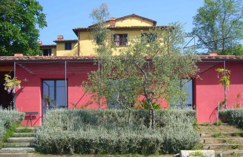 Locanda Casanuova - Photo 7