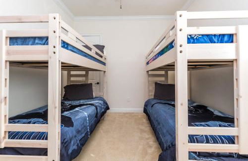 Ev1080Cast - Reunion Horizon Villa - Foto 39