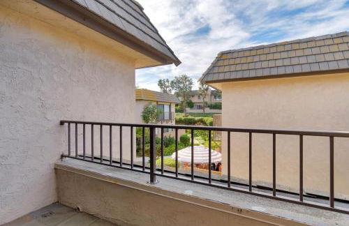 Sea'Esta by the Shore-DMBC852S - Foto 21