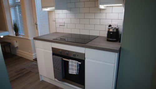 Julia's place - Foto 5