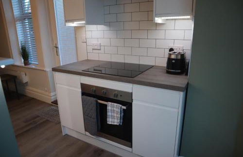 Julia's place - Foto 5