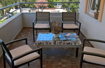 Apartments Krušvina - Foto 16