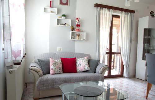 Apartman SAN - Foto 12