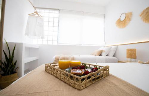 SunVibe Apartment - Foto 9