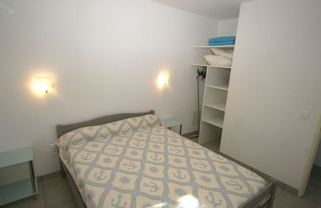 Delightful Villa at Moriani-plage With Garden - Foto 17