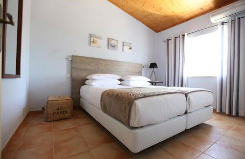 Quinta do Pinheiro Manso - Holidays Villa - Marinha Beach - Photo 32