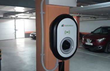 Apartamento Palacio de los Toledo - Foto 27