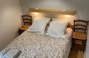 Domaine d'Empié - Foto 45