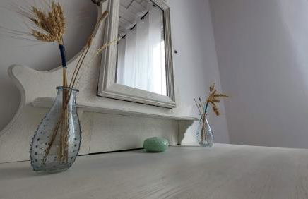 Maison 8 personnes Louvre Bollaert WIFI PS4 - Foto 20