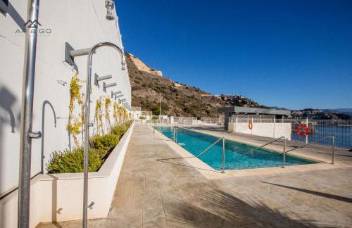 Sky Marina Luxury - Photo 58