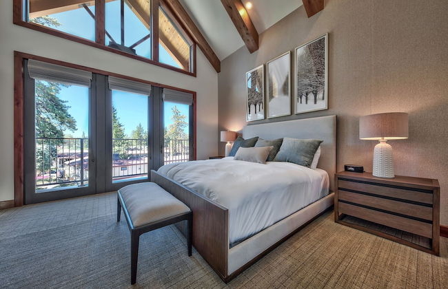 Zalanta Resort at the Village - Foto 3