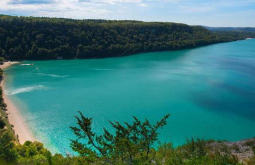 Appartement cosy Lons - Montmorot - Foto 24