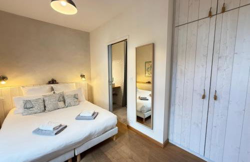 Gîte de Louise - Foto 14