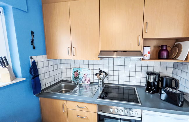 Möwennest - Foto 15