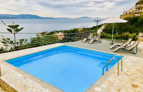 Villa Calypso - Foto 45