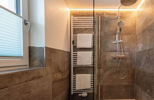 Maurig Appartement - Photo 59