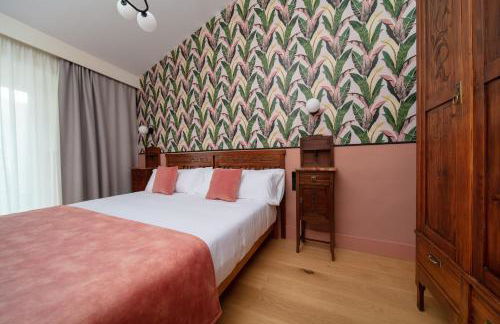 Apartamentos Habitavit en Cáceres - Foto 46