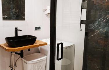 Pokoje gościnne Jola - Foto 43