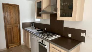 Logement tout confort au calme entre Saint Tropez et les Gorges du Verdon - Foto 5