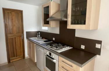 Logement tout confort au calme entre Saint Tropez et les Gorges du Verdon - Foto 5