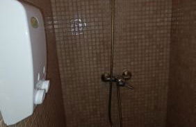 Casa Rural LUCÍA - Foto 25