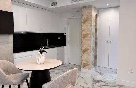 Alma Gallega - Foto 36