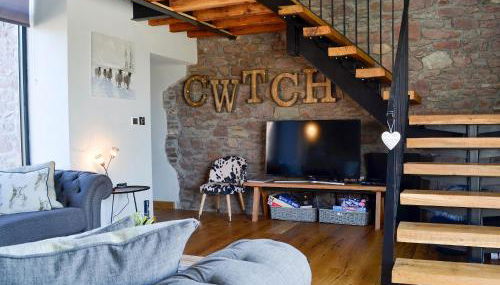 Maes Merlin - Photo 4