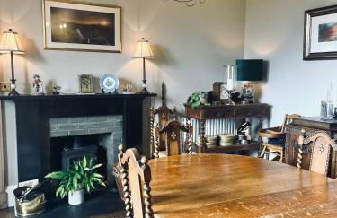 Clint Lodge - Foto 13