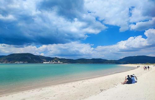 Maison Grise - Foto 33