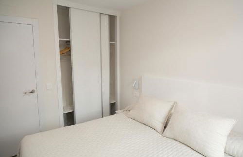 Apartamentos Playa De Cóbreces - Foto 53