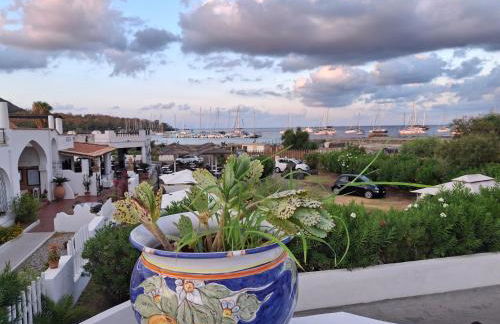 Villa Anna - Foto 35