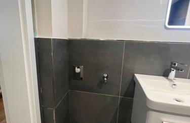 Kaune Apartments - Foto 7