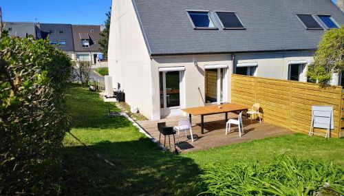 Les bulles champenoises - Foto 3