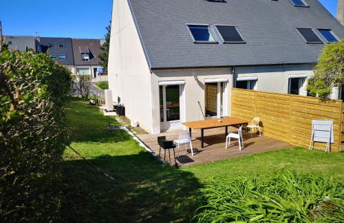 Les bulles champenoises - Foto 3