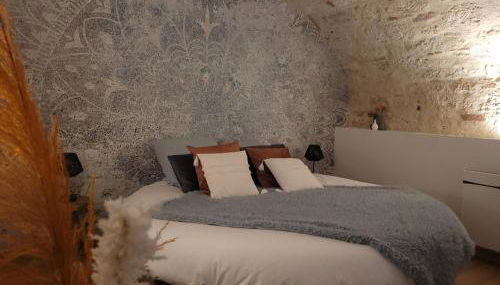 Les Coups de Coeur du Quercy - Foto 4