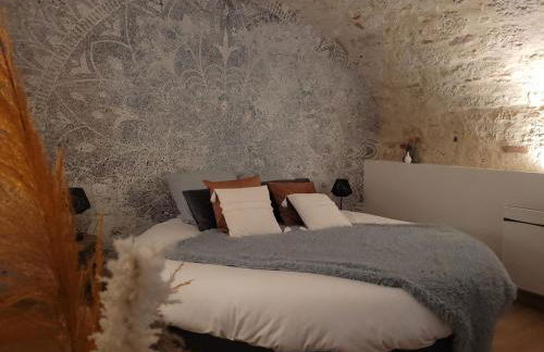 Les Coups de Coeur du Quercy - Foto 4