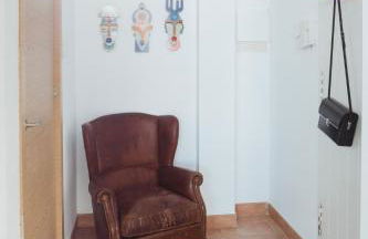 La Casita del Poble Nou del Delta - Foto 31