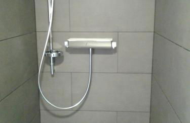 Malerwinkel & Tuchereck - Foto 21