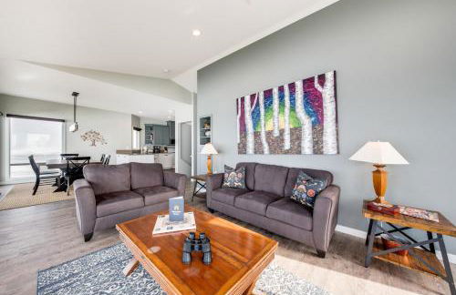 Sundown Vistas - Foto 26