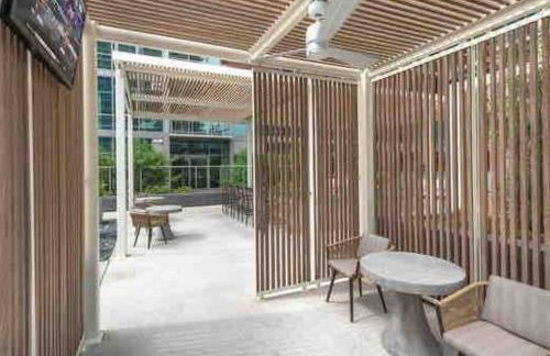 Opulence is a way of life - Foto 41