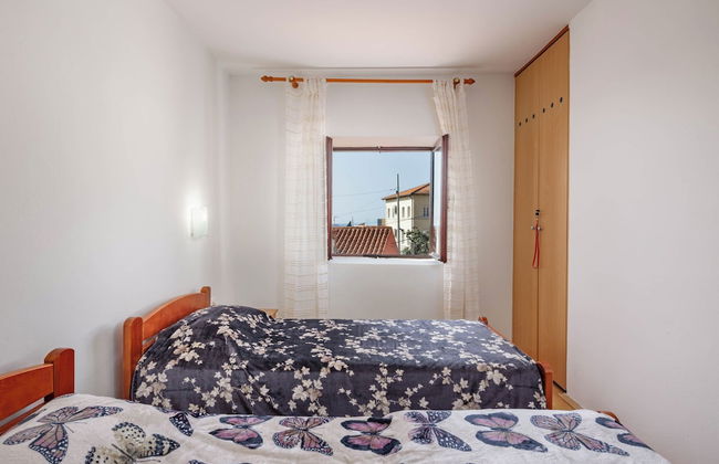 Lovely House Luiza - Photo 5