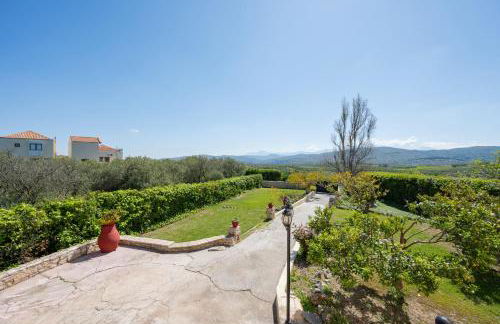 Villa Galini - Photo 37