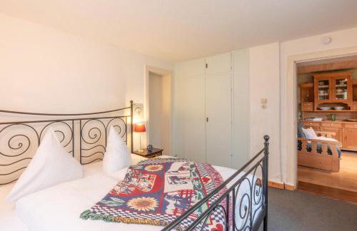 Ferienhaus Hyggehüs - Foto 20