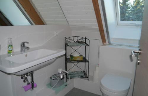 Ferienwohnung im Neubauernweg 3 - Foto 11