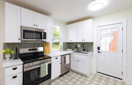 Casa del Pez - Bold, Bright & Steps to the Sand! - Foto 29