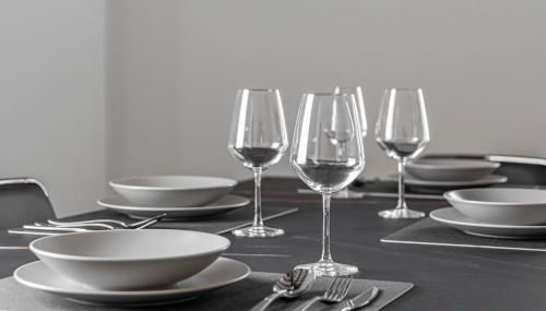 Palazzo '900 Design Flats - Il Prato - Foto 3