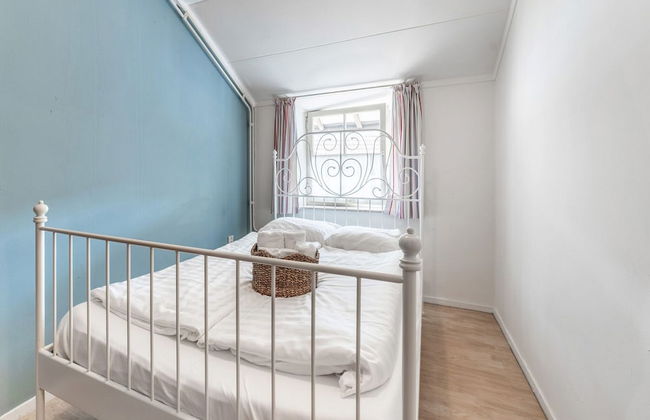 Holiday Home in Voerendaal With Terrace - Photo 3