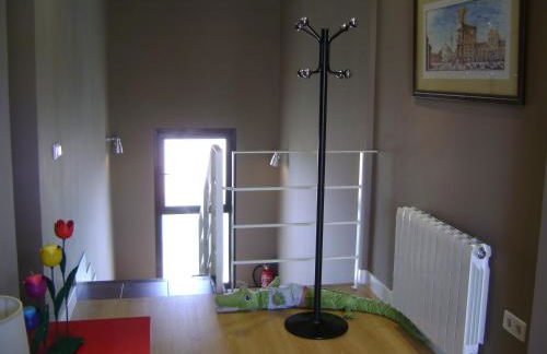 Casa La Rosa de los Vientos - Foto 19