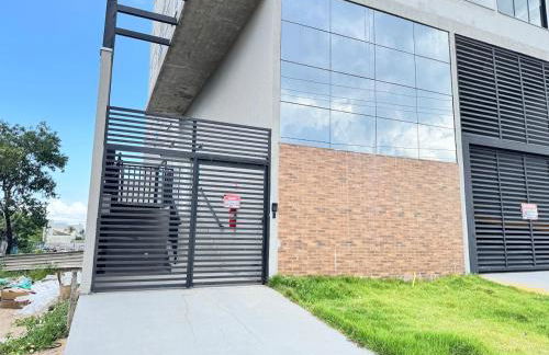 Apartamento na Orla da graciosa - Quarto de casal - Beliche sob demanda - Até 4 hospedes - Photo 16