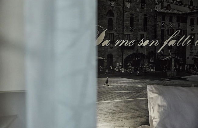 52cento Apts - Photo 29